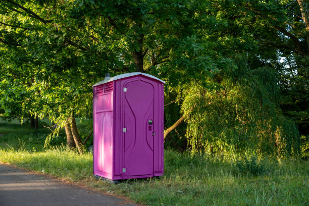 Best Affordable portable toilet rental  in Cape St Claire, MD